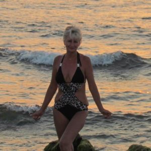 Agathe - rencontre-Cougar-Le Havre